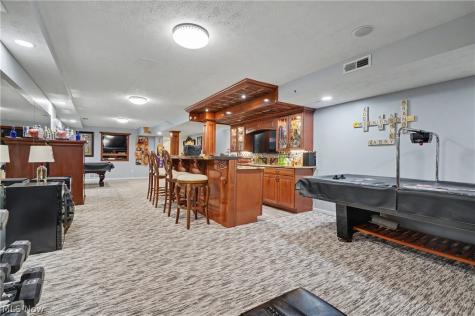 20143 Kylemore Drive Strongsville OH 44149