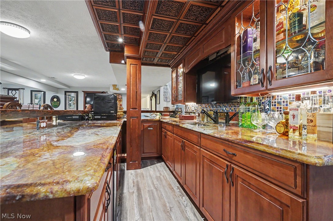 20143 Kylemore Drive Strongsville OH 44149