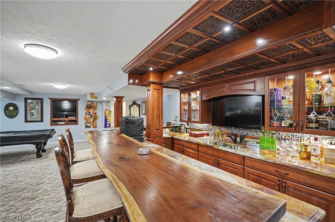 20143 Kylemore Drive Strongsville OH 44149