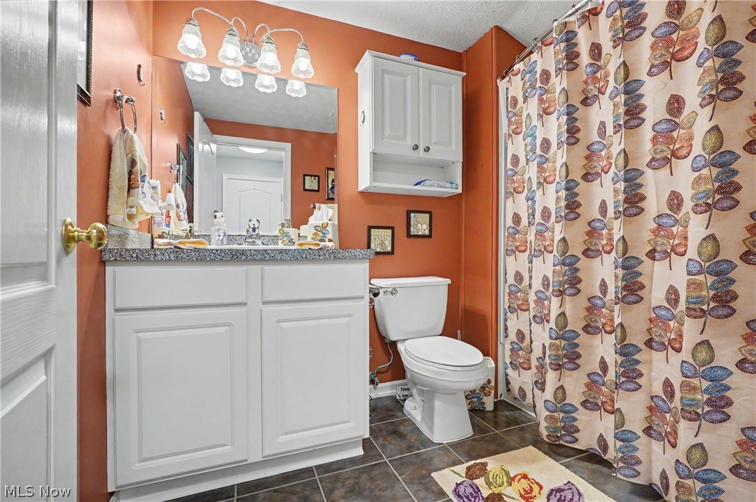 20143 Kylemore Drive Strongsville OH 44149