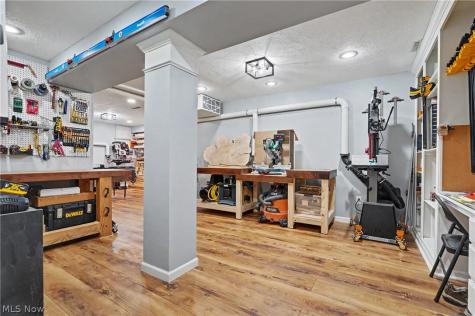 20143 Kylemore Drive Strongsville OH 44149