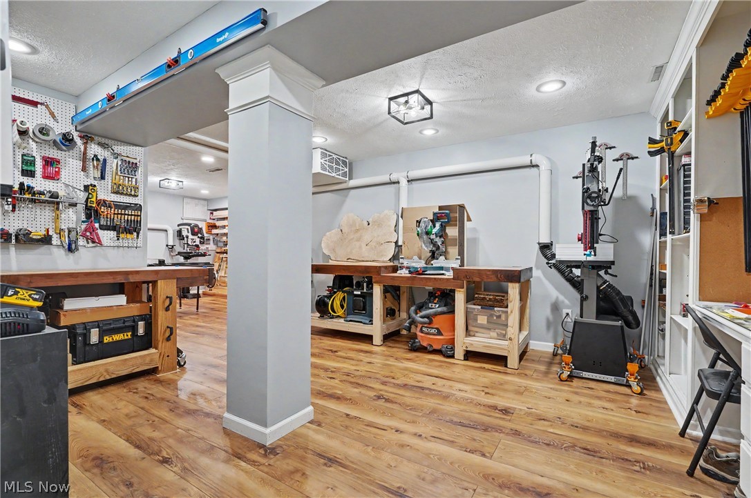 20143 Kylemore Drive Strongsville OH 44149