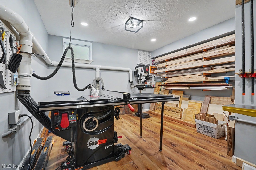 20143 Kylemore Drive Strongsville OH 44149