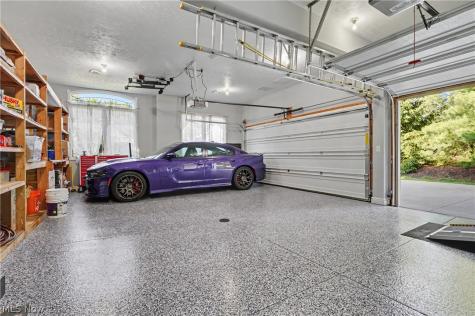 20143 Kylemore Drive Strongsville OH 44149