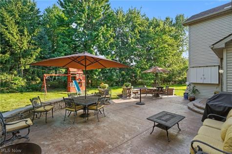 20143 Kylemore Drive Strongsville OH 44149