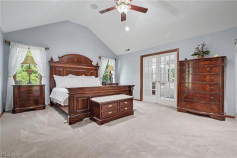 20143 Kylemore Drive Strongsville OH 44149