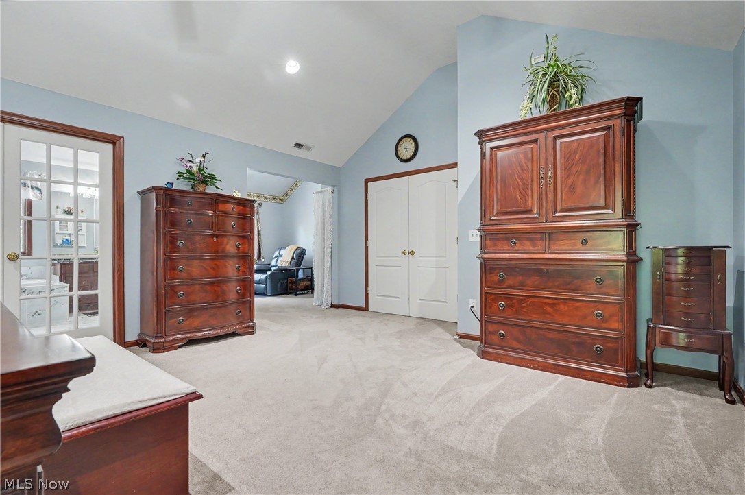 20143 Kylemore Drive Strongsville OH 44149