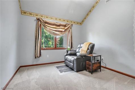 20143 Kylemore Drive Strongsville OH 44149