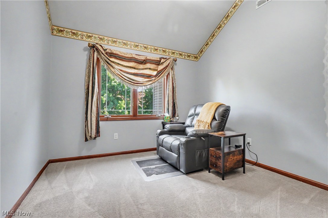 20143 Kylemore Drive Strongsville OH 44149