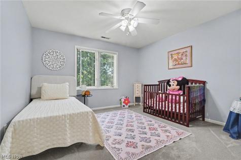 20143 Kylemore Drive Strongsville OH 44149