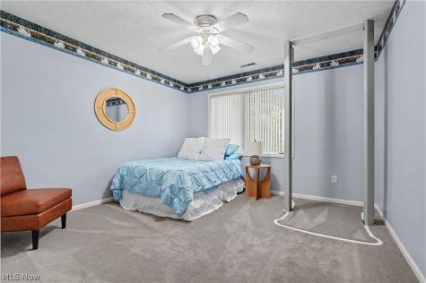 20143 Kylemore Drive Strongsville OH 44149