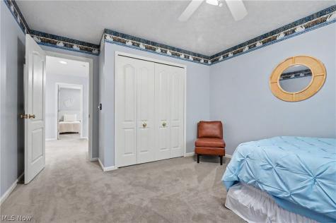 20143 Kylemore Drive Strongsville OH 44149