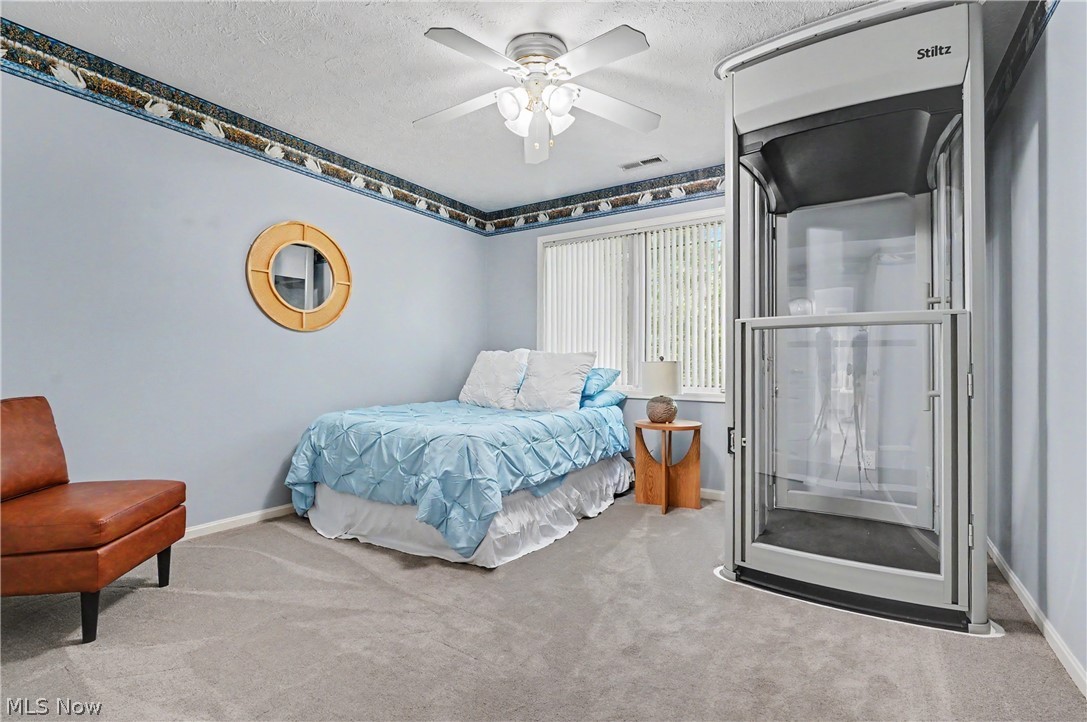 20143 Kylemore Drive Strongsville OH 44149