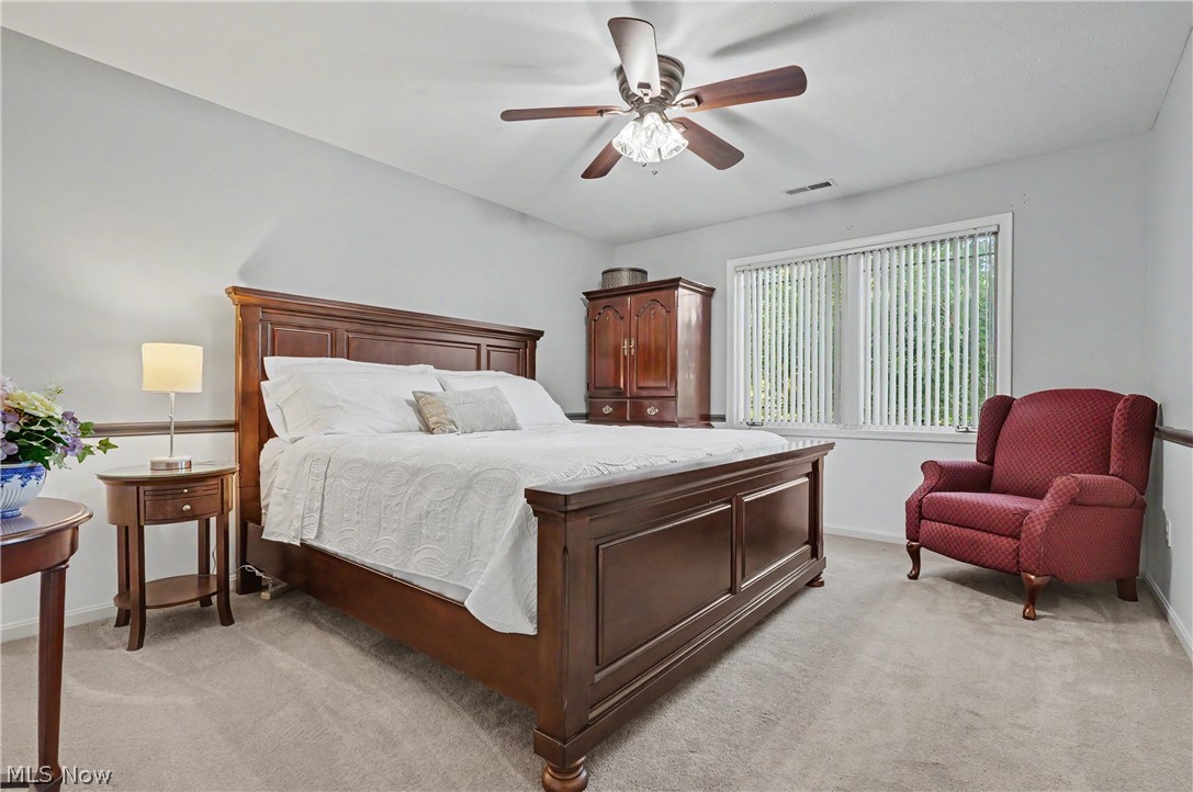 20143 Kylemore Drive Strongsville OH 44149