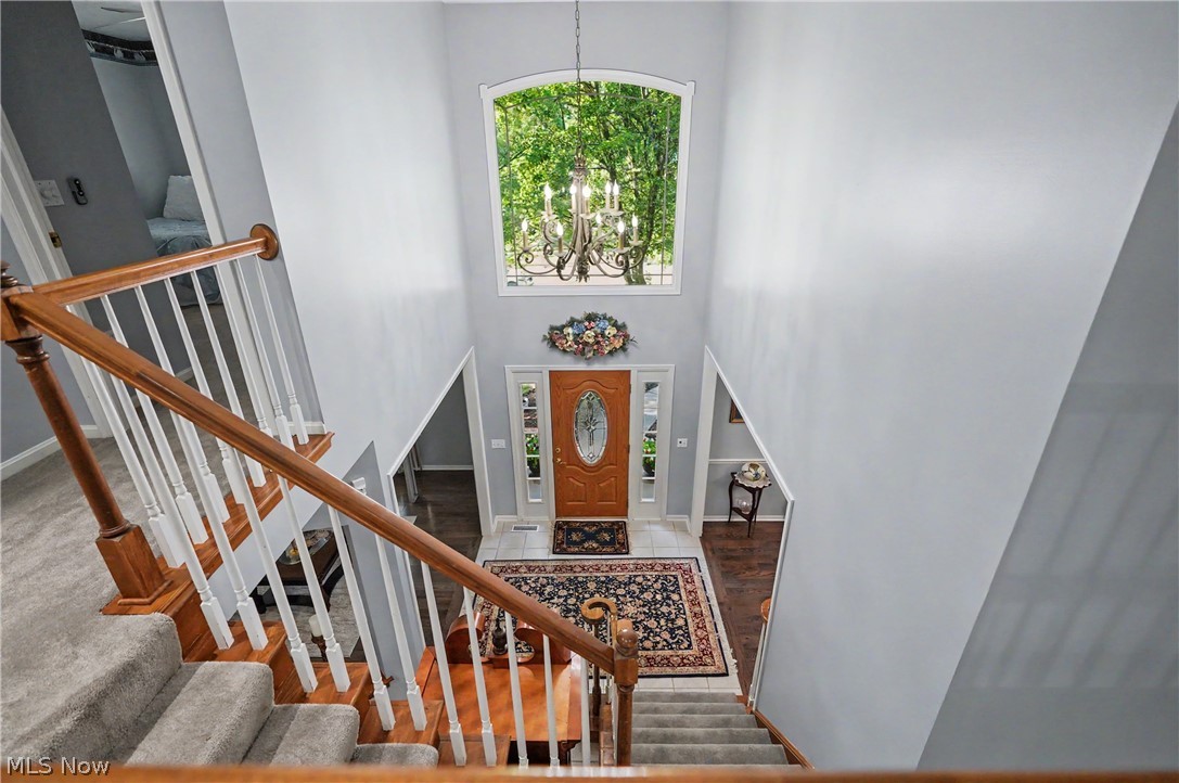 20143 Kylemore Drive Strongsville OH 44149