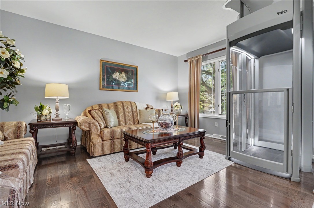 20143 Kylemore Drive Strongsville OH 44149