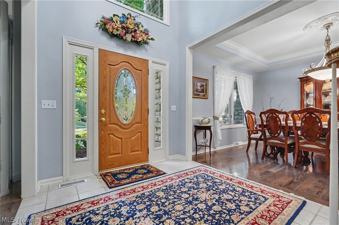 20143 Kylemore Drive Strongsville OH 44149