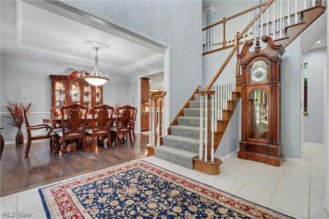 20143 Kylemore Drive Strongsville OH 44149