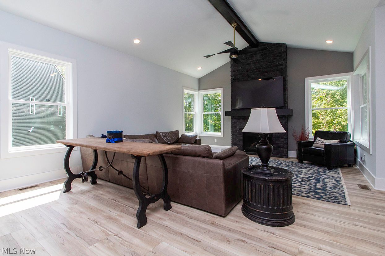 6136 Grey Heron Drive Medina OH 44256