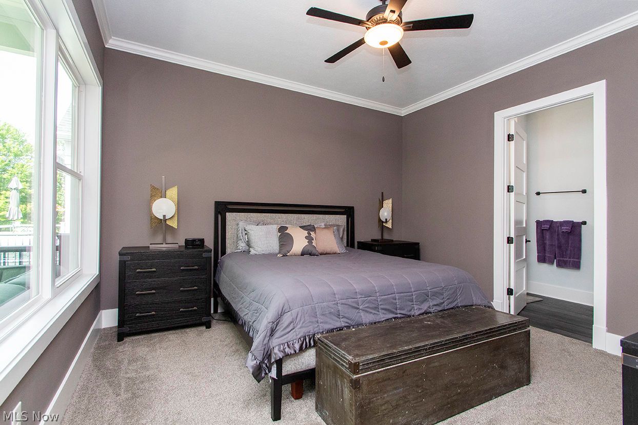 6136 Grey Heron Drive Medina OH 44256