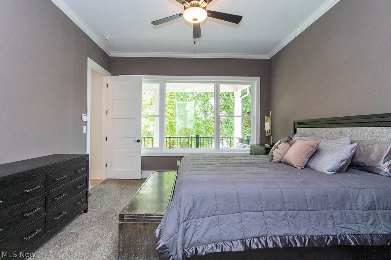 6136 Grey Heron Drive Medina OH 44256