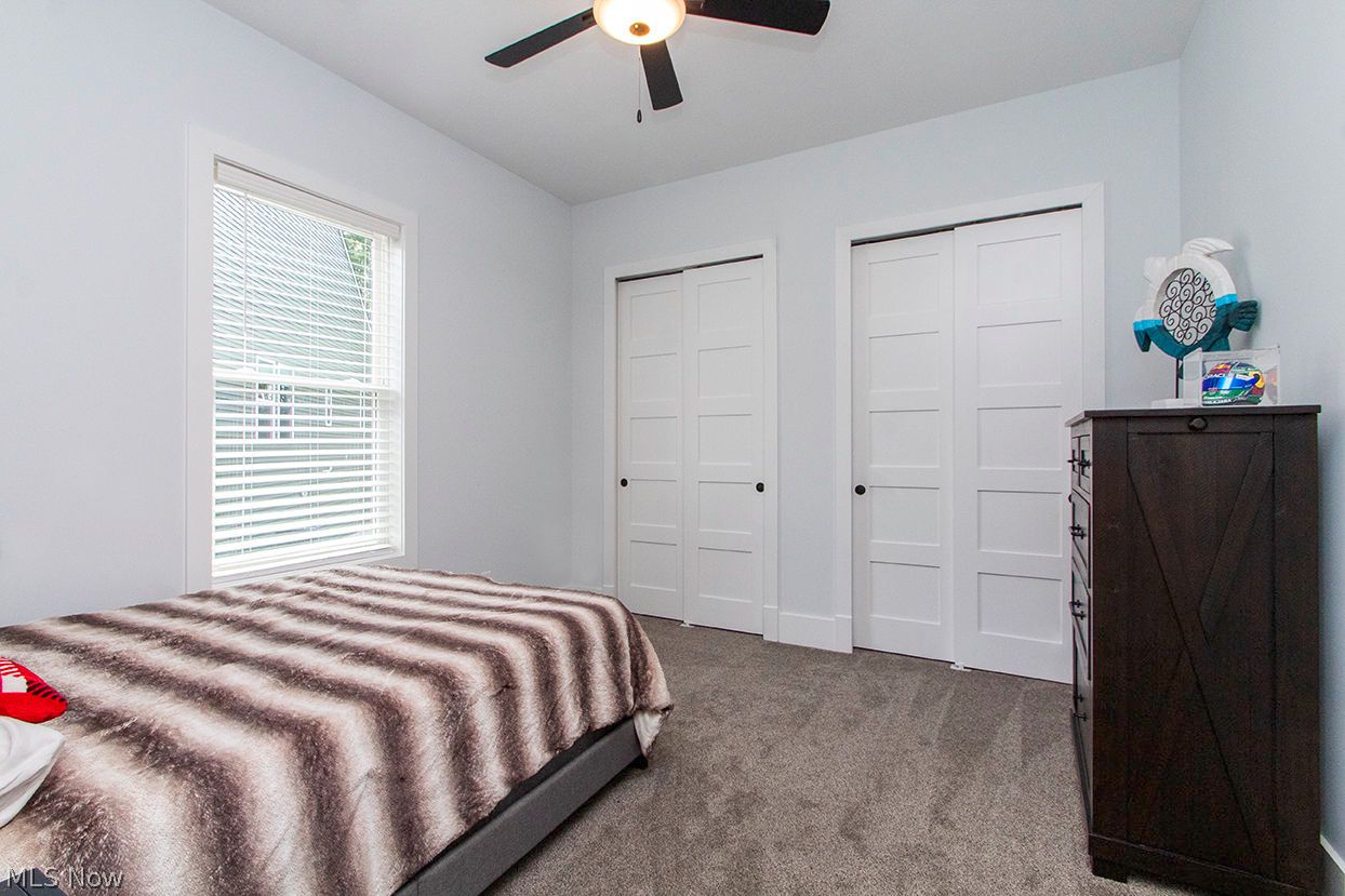 6136 Grey Heron Drive Medina OH 44256