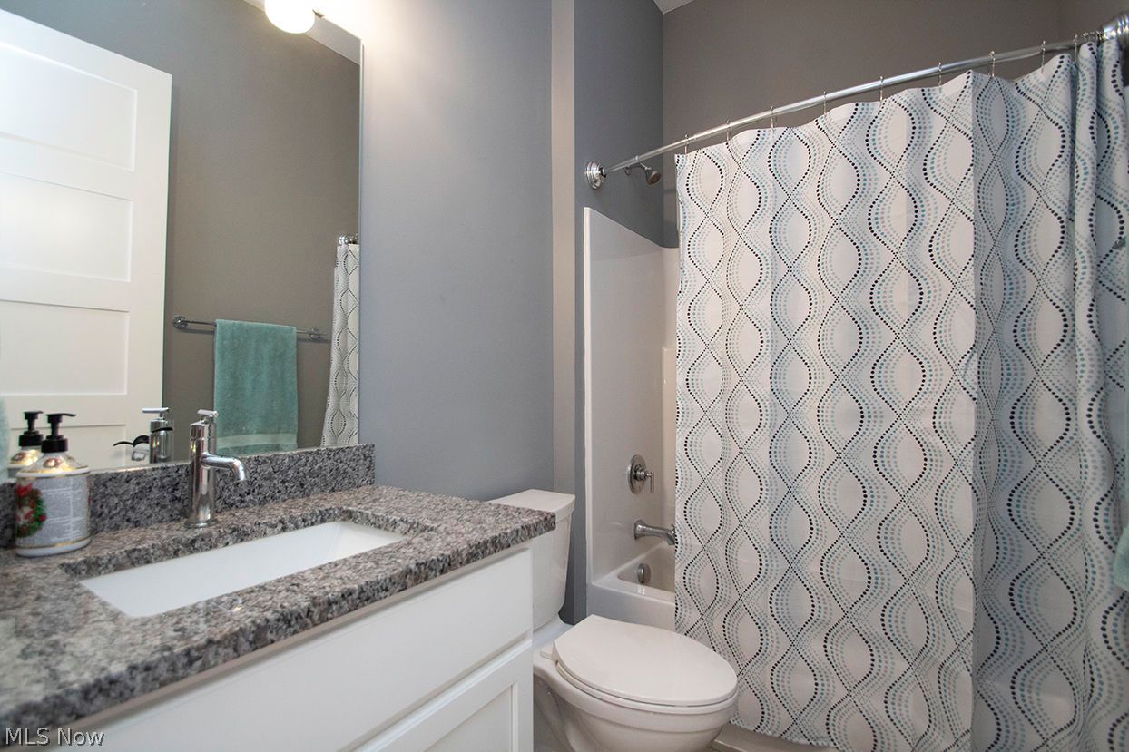 6136 Grey Heron Drive Medina OH 44256