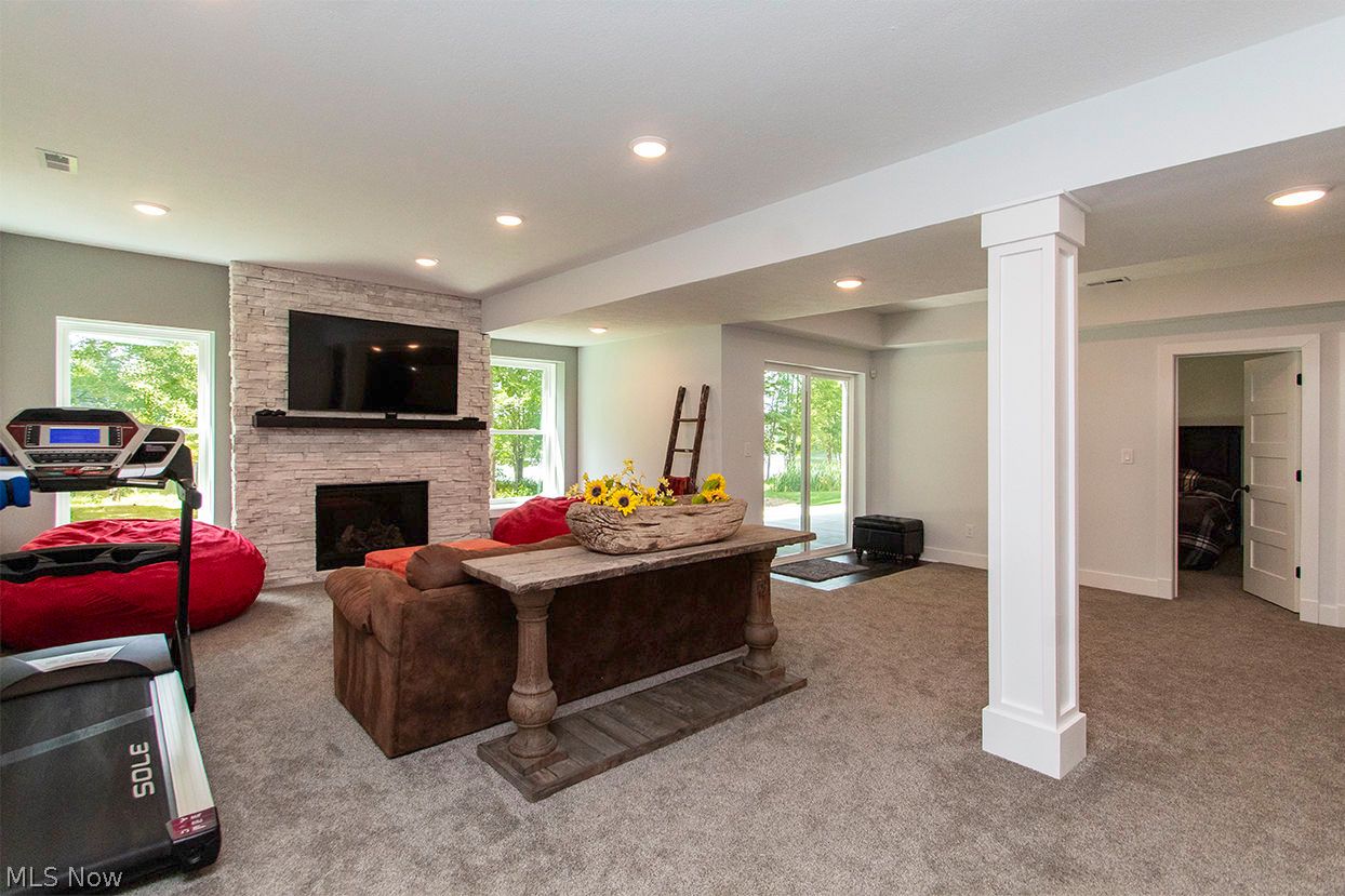 6136 Grey Heron Drive Medina OH 44256