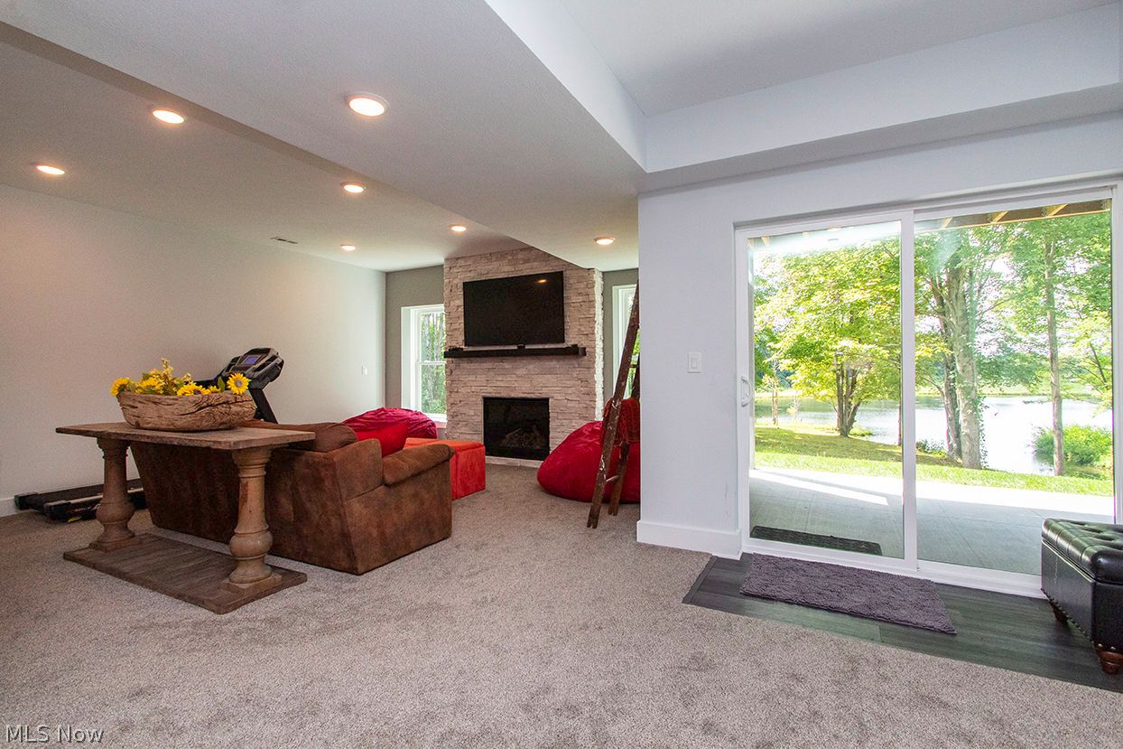 6136 Grey Heron Drive Medina OH 44256