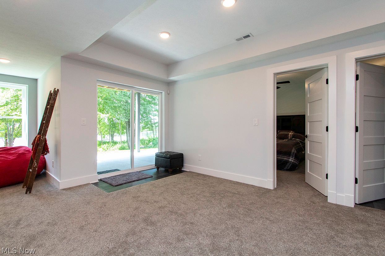 6136 Grey Heron Drive Medina OH 44256