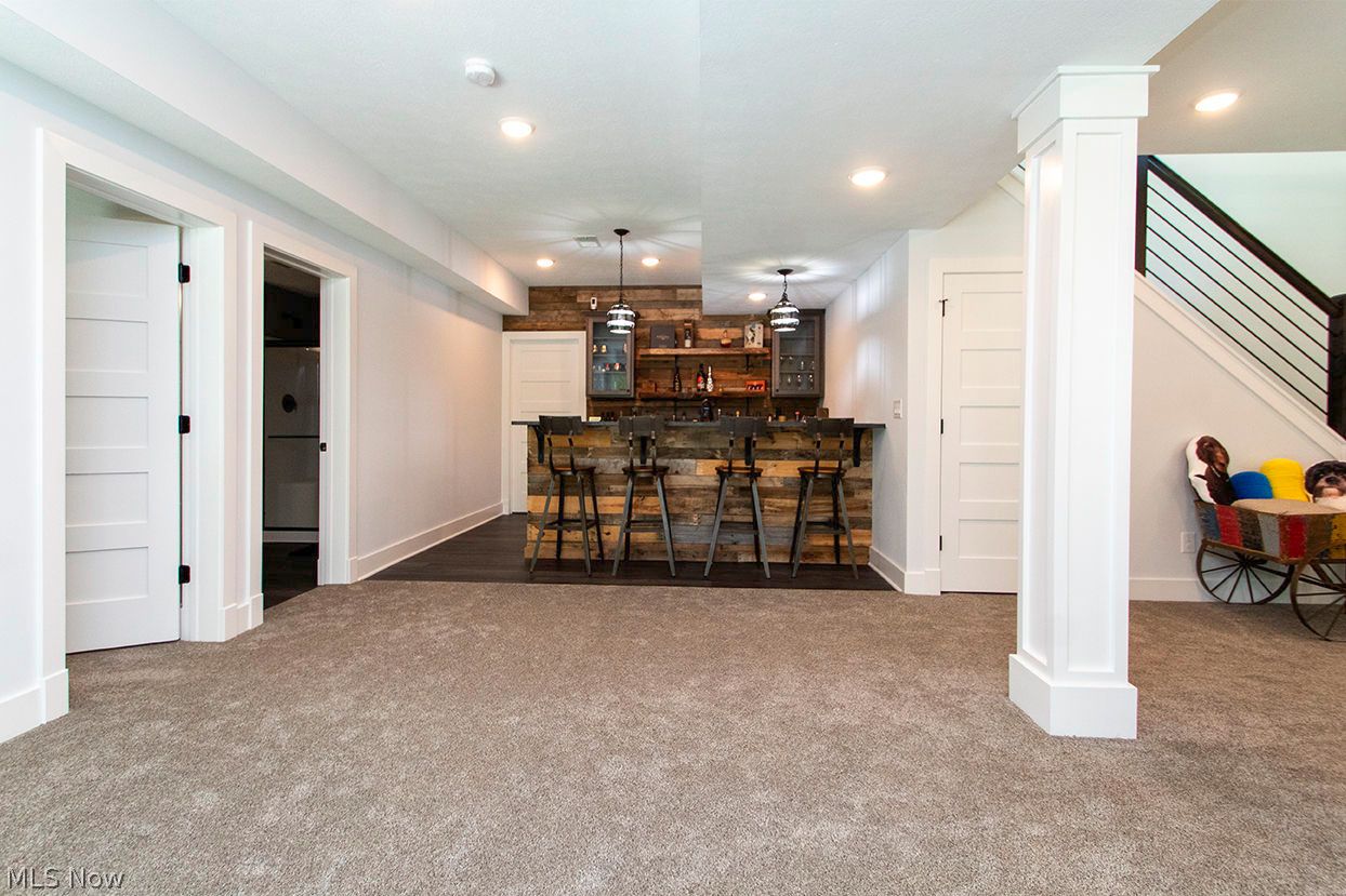 6136 Grey Heron Drive Medina OH 44256