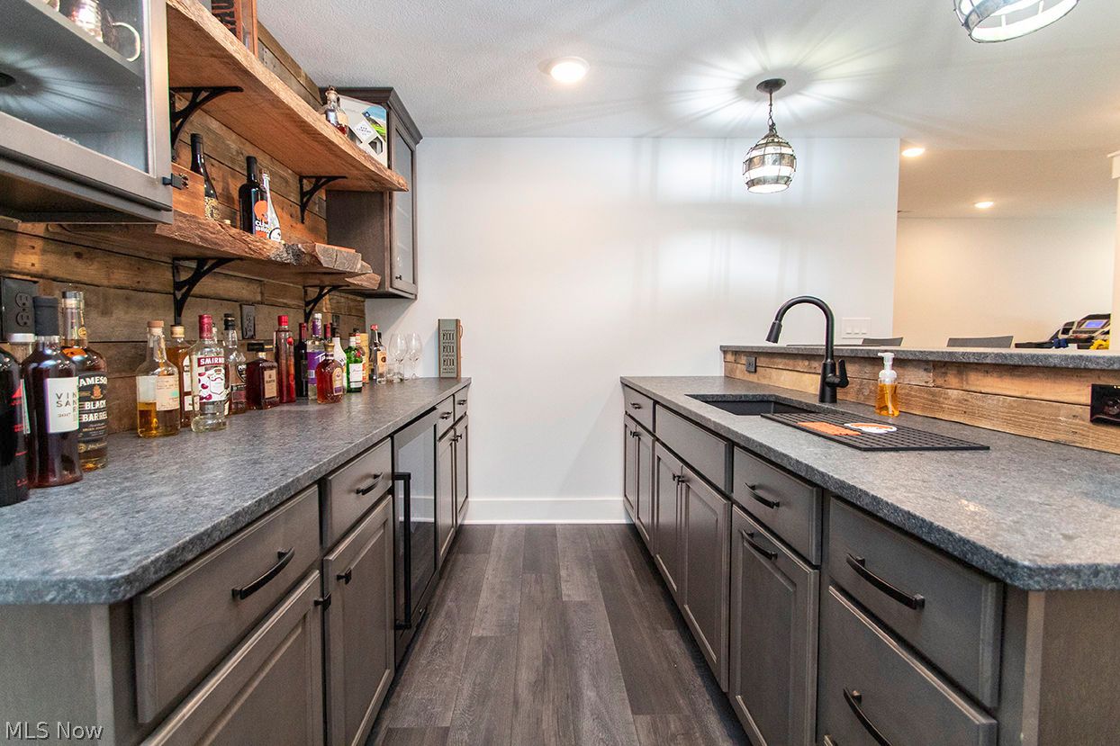 6136 Grey Heron Drive Medina OH 44256