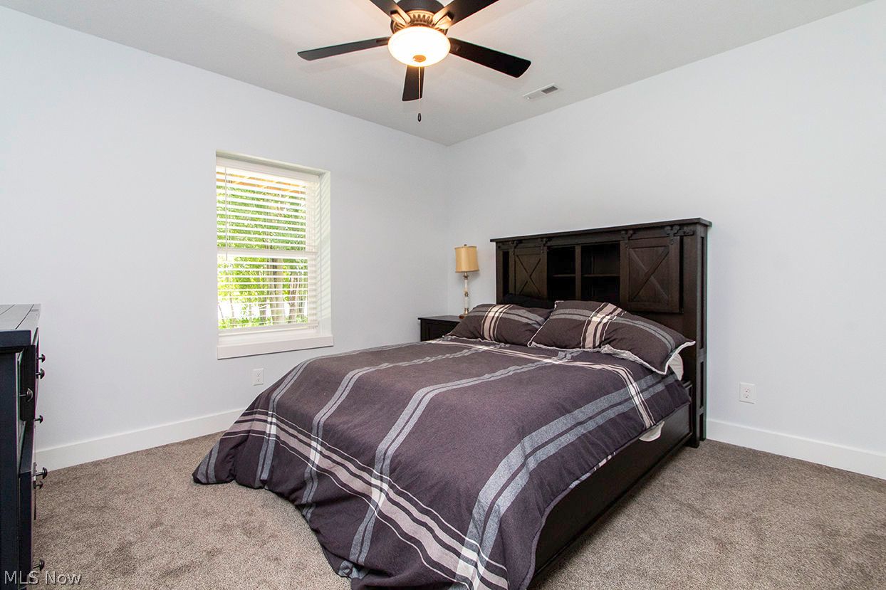 6136 Grey Heron Drive Medina OH 44256