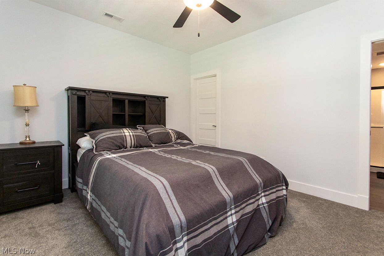 6136 Grey Heron Drive Medina OH 44256