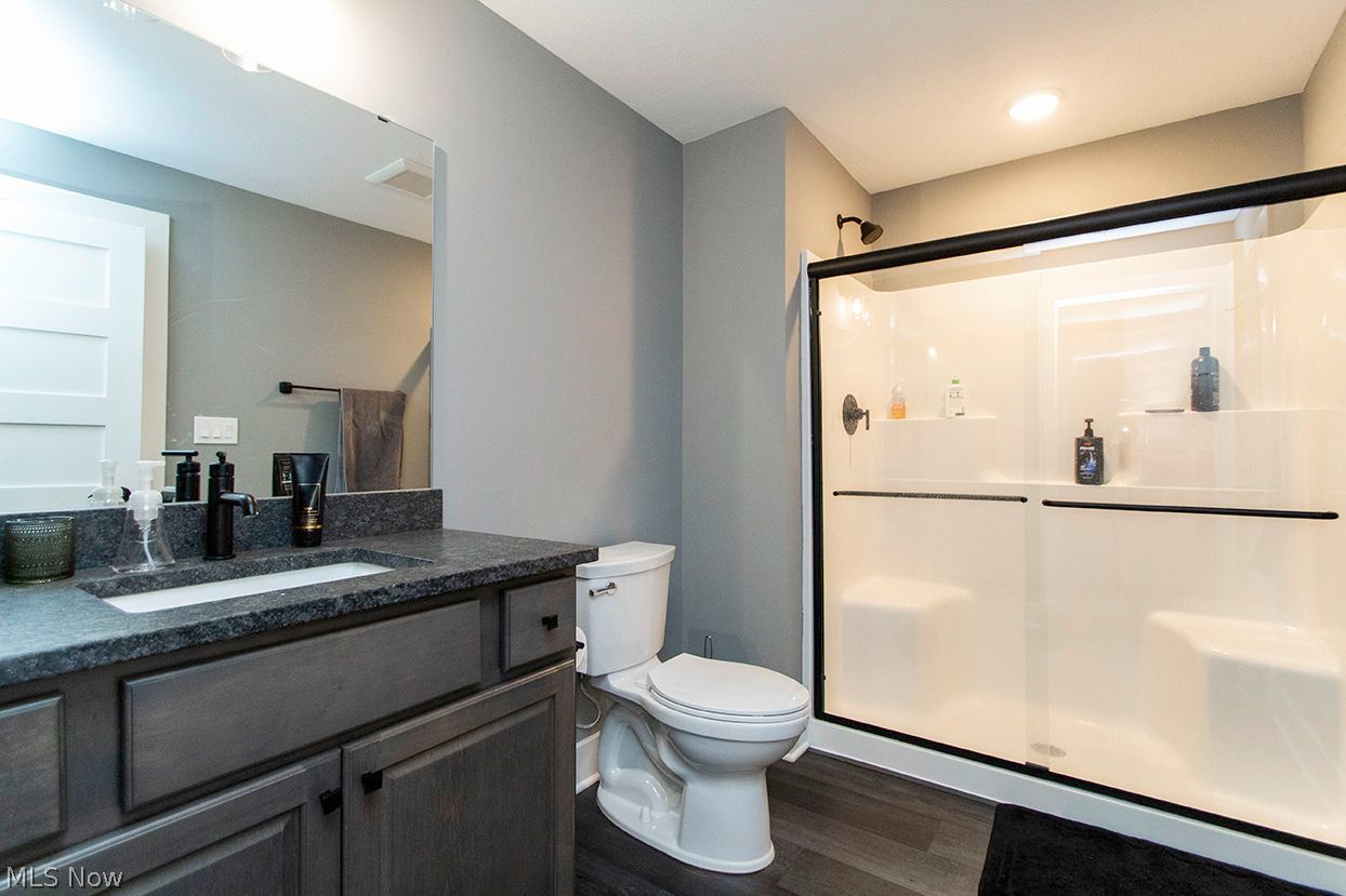 6136 Grey Heron Drive Medina OH 44256