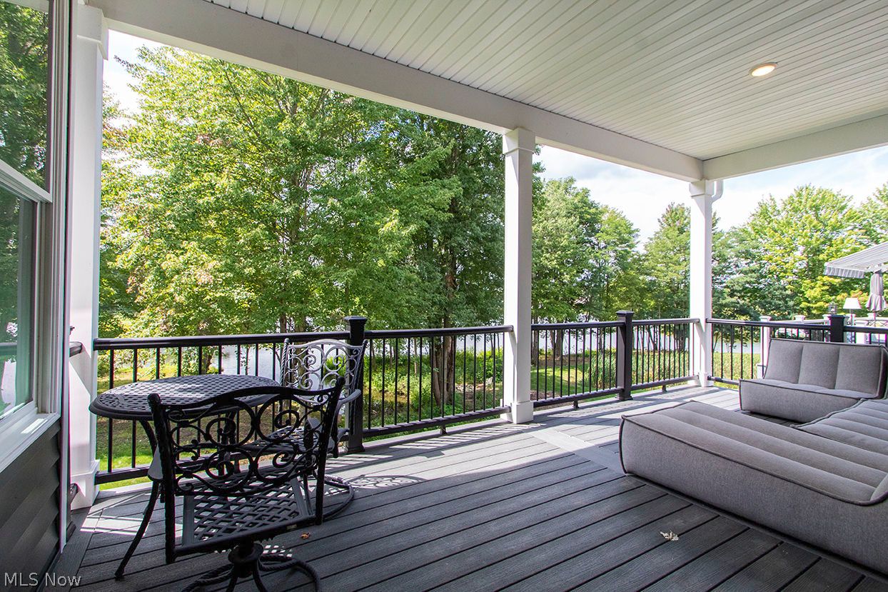 6136 Grey Heron Drive Medina OH 44256