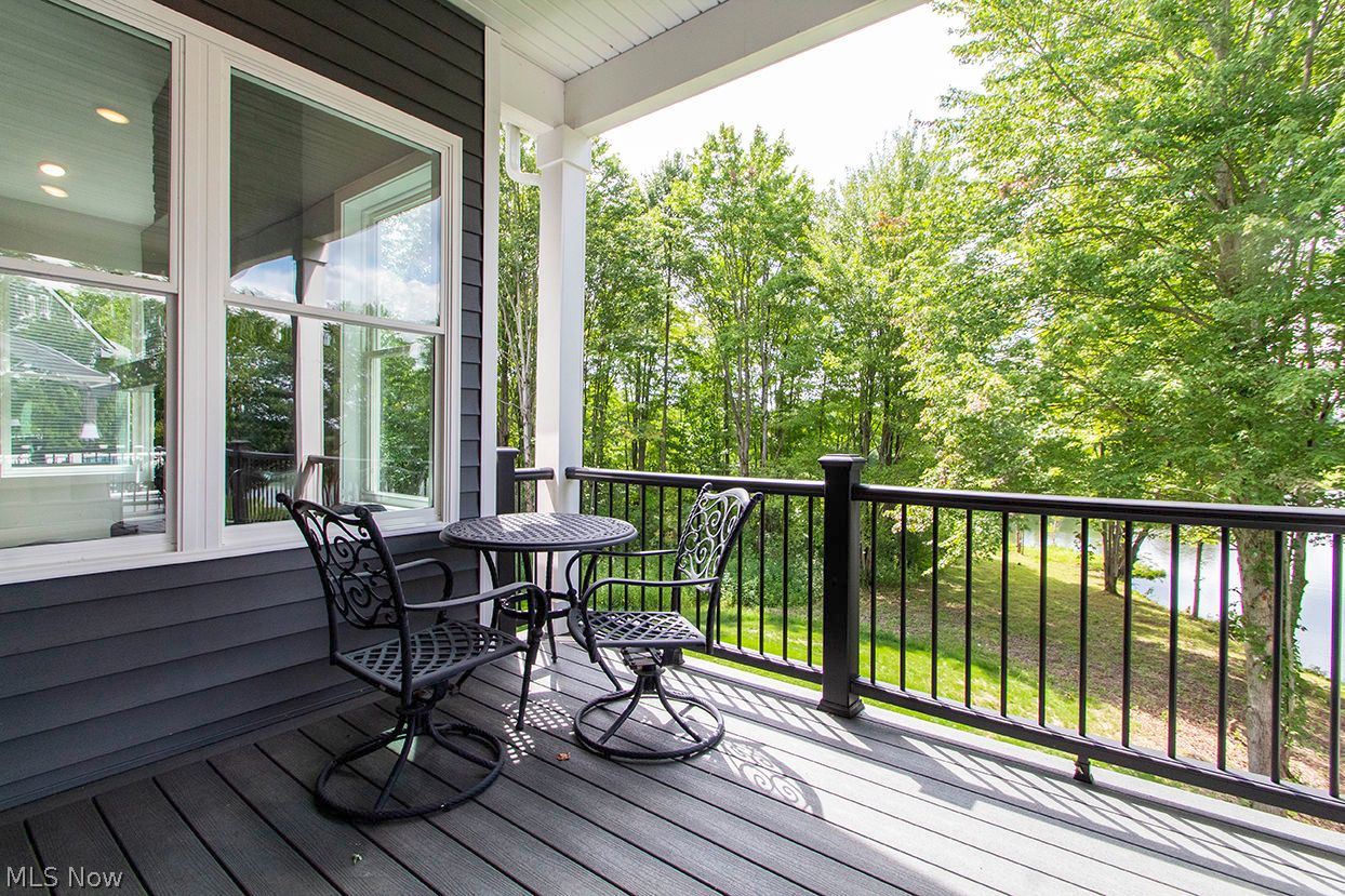 6136 Grey Heron Drive Medina OH 44256