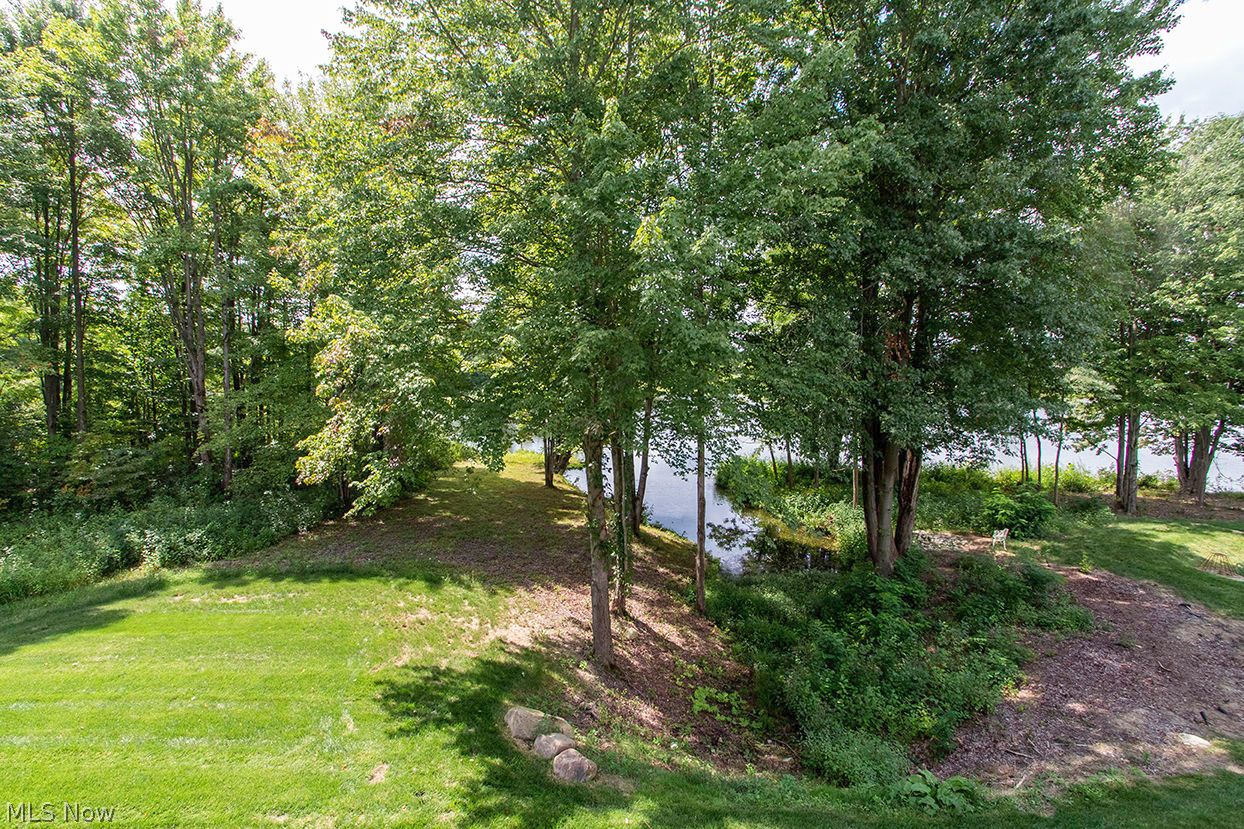 6136 Grey Heron Drive Medina OH 44256