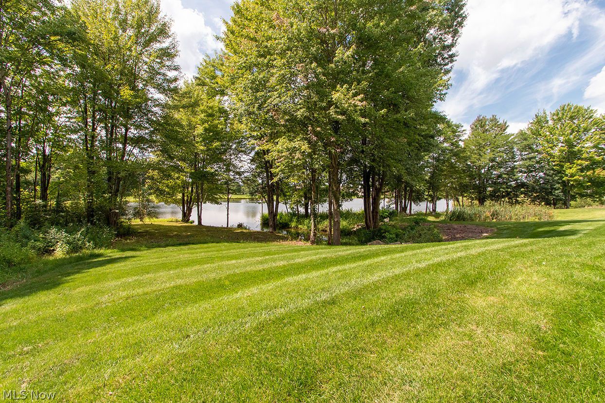 6136 Grey Heron Drive Medina OH 44256
