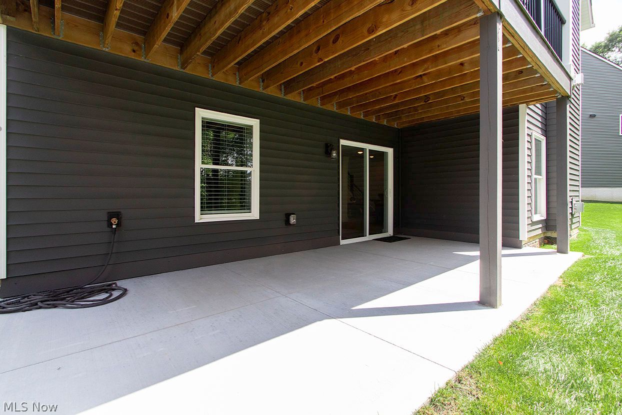 6136 Grey Heron Drive Medina OH 44256