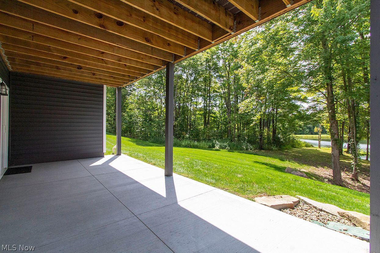 6136 Grey Heron Drive Medina OH 44256