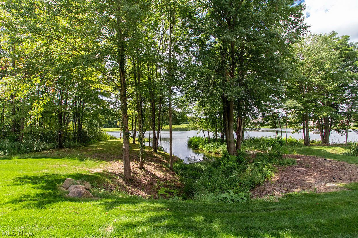 6136 Grey Heron Drive Medina OH 44256