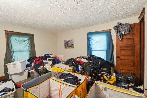 222 W Miller Avenue Akron OH 44301
