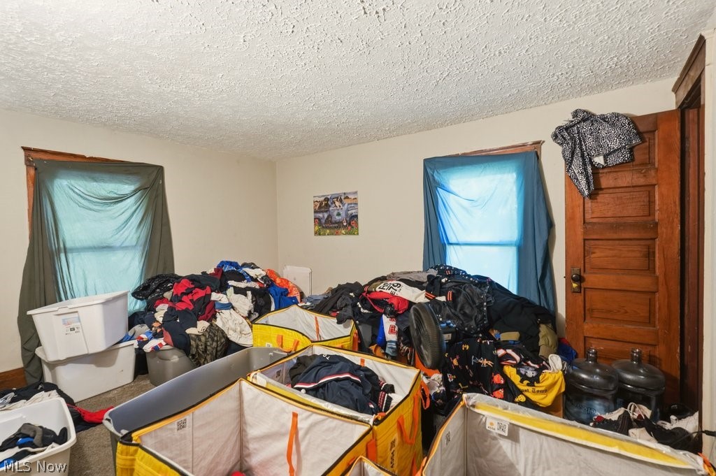 222 W Miller Avenue Akron OH 44301