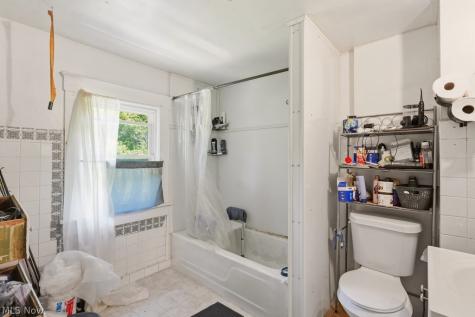 222 W Miller Avenue Akron OH 44301