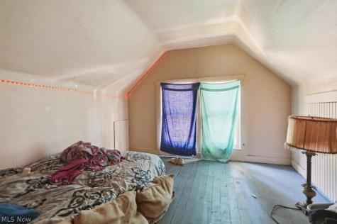 222 W Miller Avenue Akron OH 44301