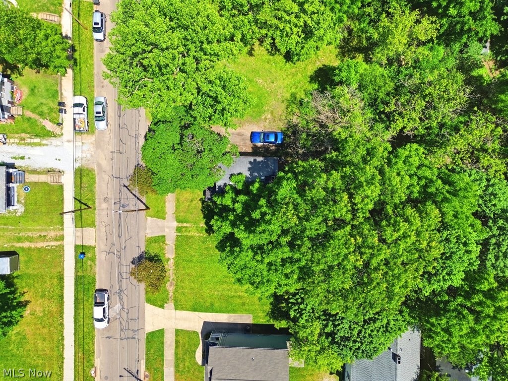 222 W Miller Avenue Akron OH 44301
