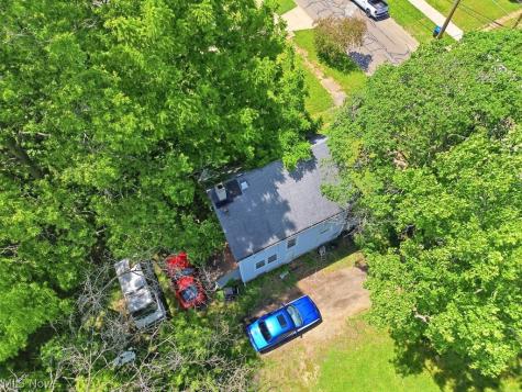 222 W Miller Avenue Akron OH 44301