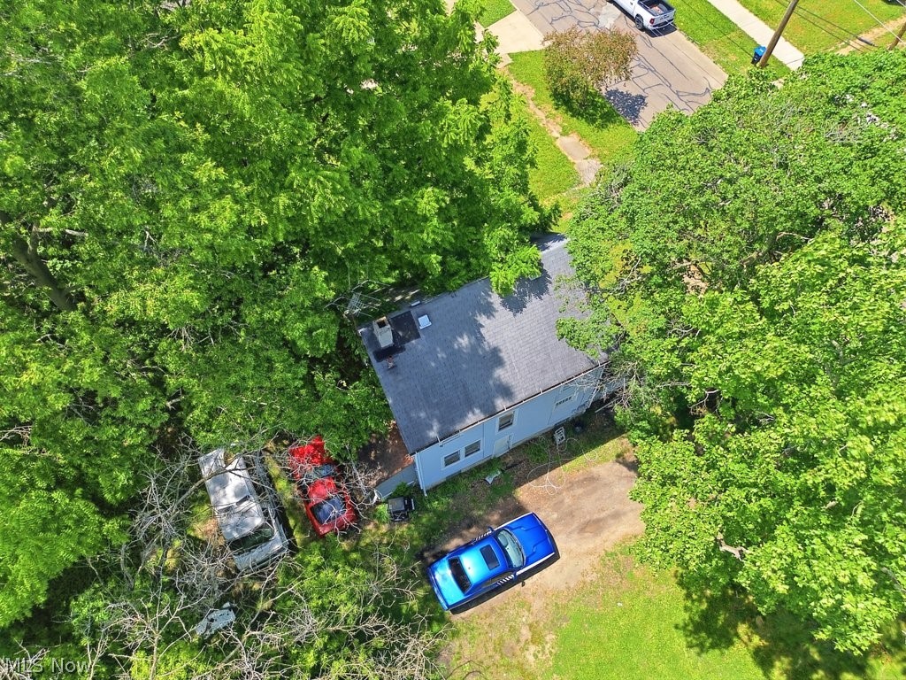 222 W Miller Avenue Akron OH 44301
