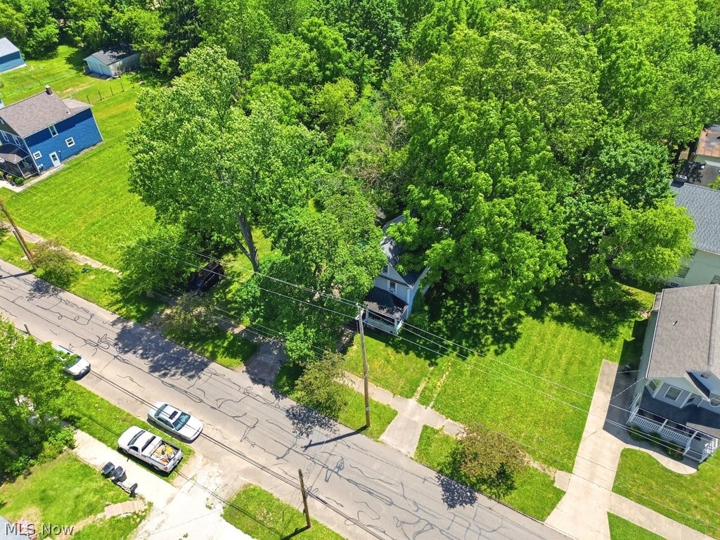 222 W Miller Avenue Akron OH 44301